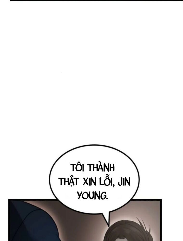 Quản Giáo Số 0 - Chapter 9 - Page 145