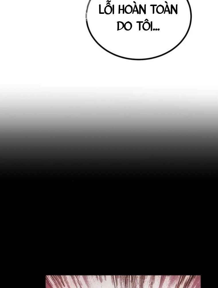 Quản Giáo Số 0 - Chapter 9 - Page 148