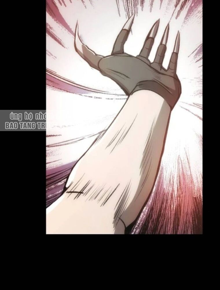 Quản Giáo Số 0 - Chapter 9 - Page 149