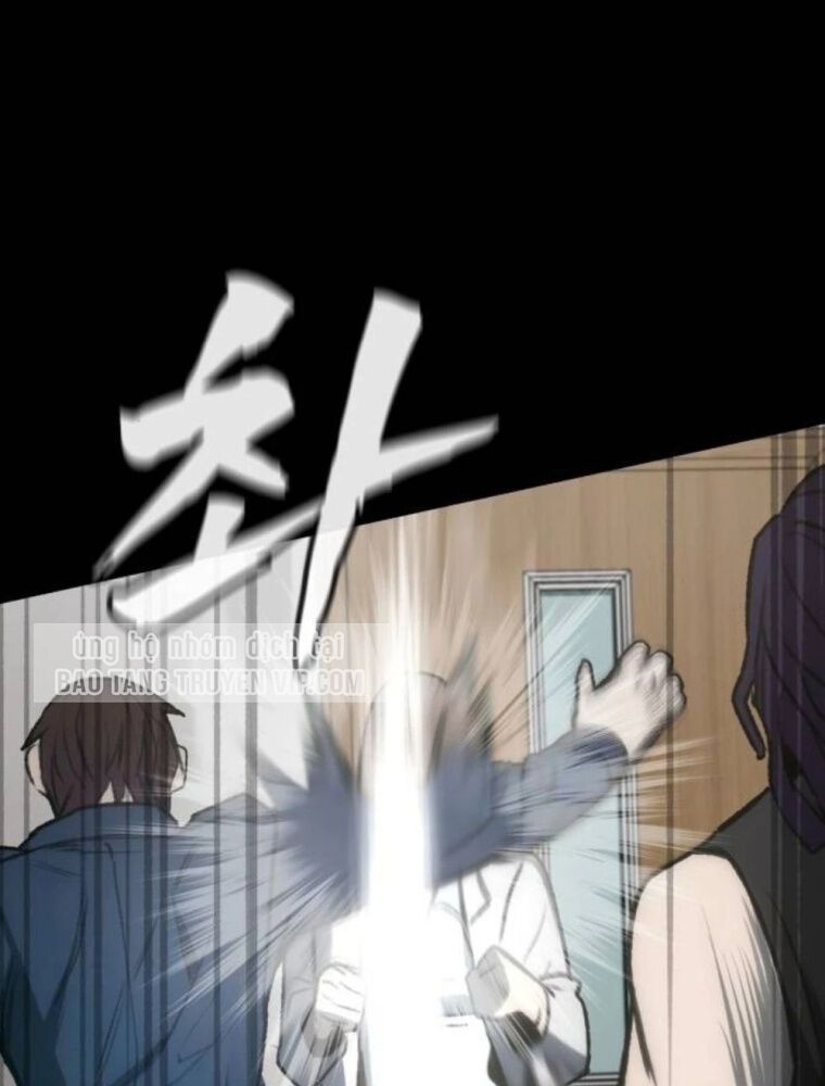 Quản Giáo Số 0 - Chapter 9 - Page 150