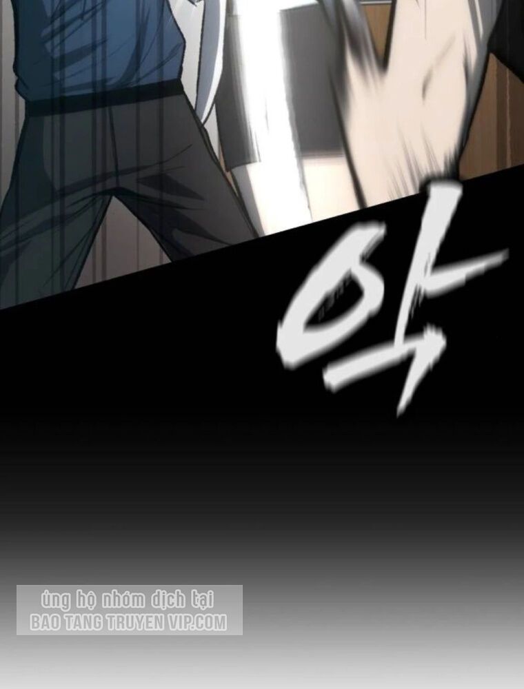 Quản Giáo Số 0 - Chapter 9 - Page 151