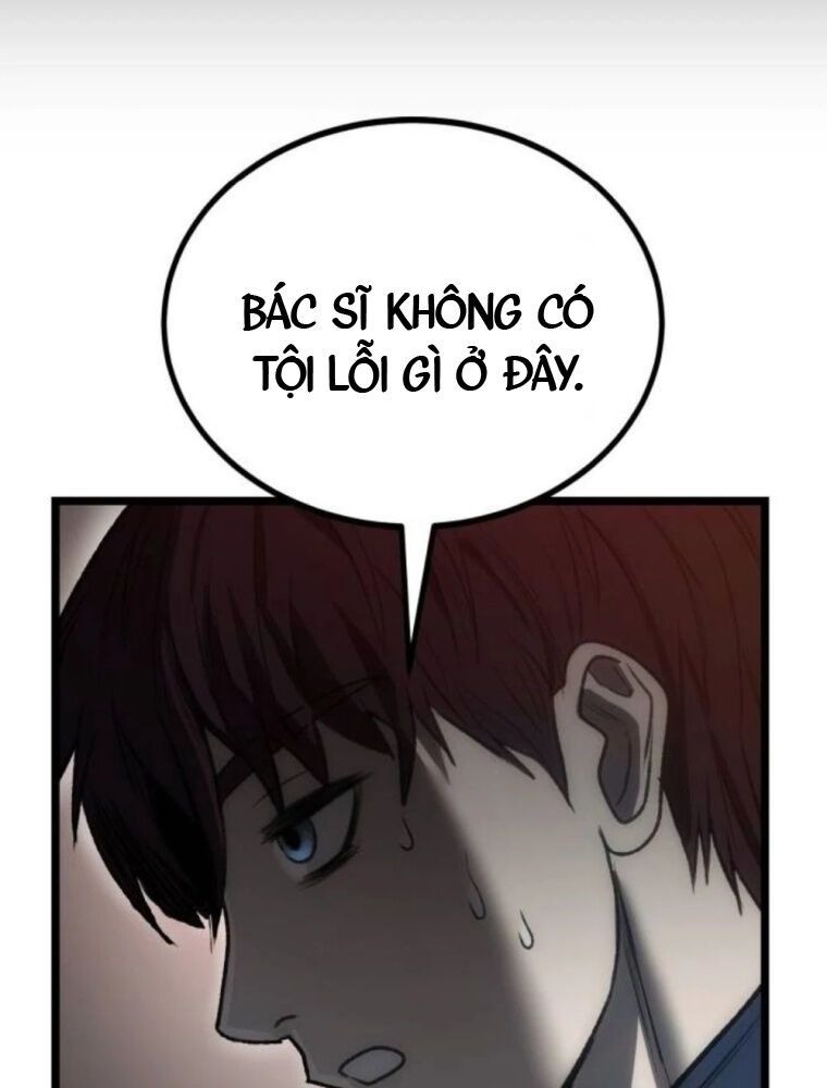 Quản Giáo Số 0 - Chapter 9 - Page 152