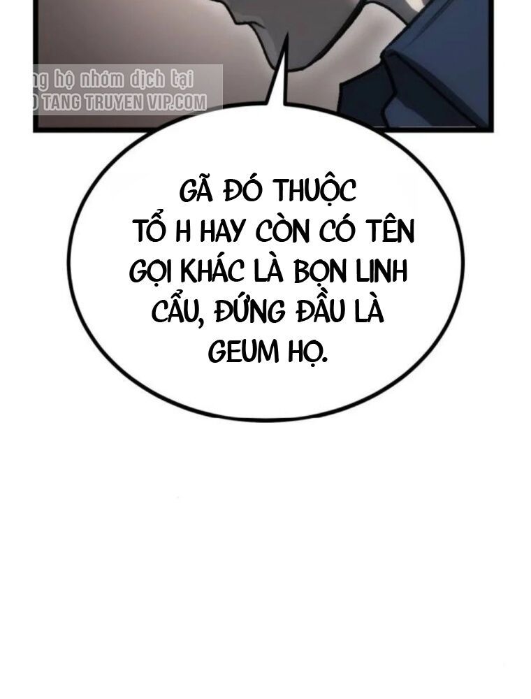 Quản Giáo Số 0 - Chapter 9 - Page 153