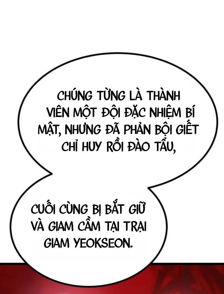 Quản Giáo Số 0 - Chapter 9 - Page 154