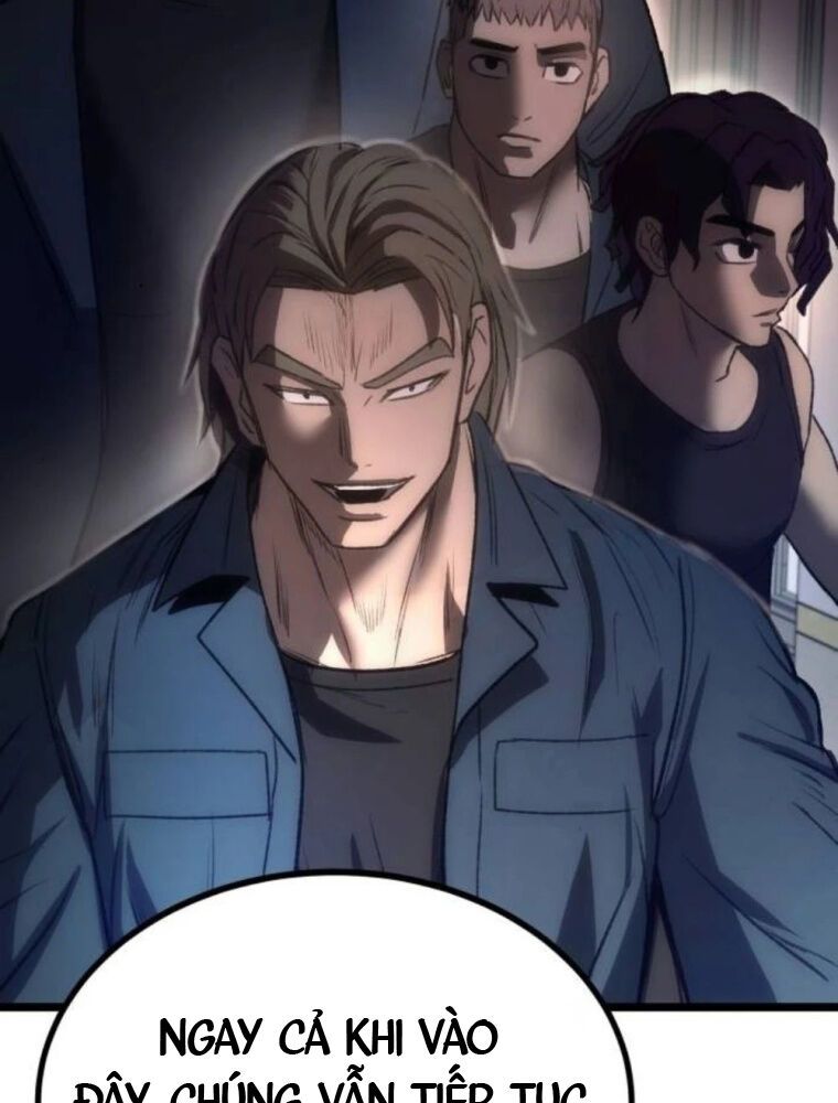 Quản Giáo Số 0 - Chapter 9 - Page 156