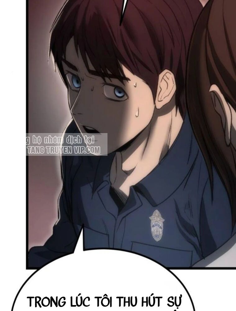 Quản Giáo Số 0 - Chapter 9 - Page 159