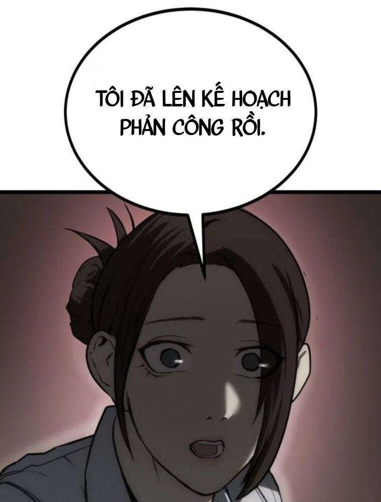 Quản Giáo Số 0 - Chapter 9 - Page 161