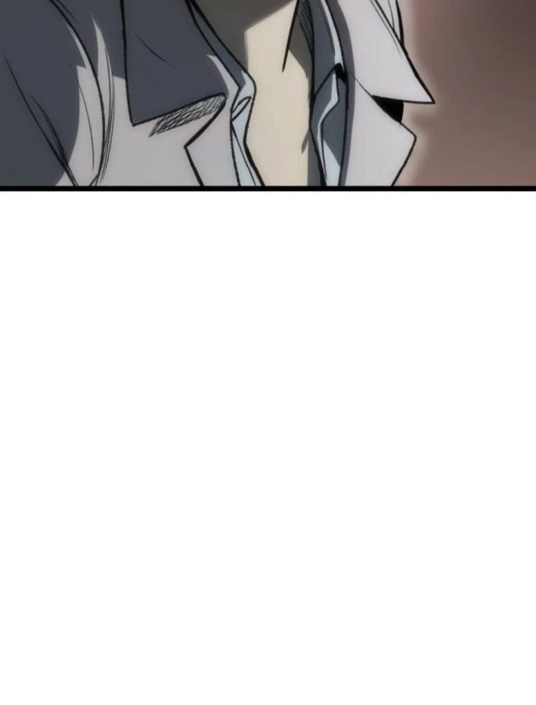 Quản Giáo Số 0 - Chapter 9 - Page 162