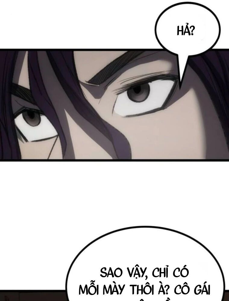 Quản Giáo Số 0 - Chapter 9 - Page 164