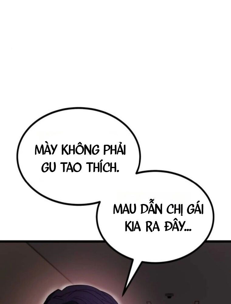 Quản Giáo Số 0 - Chapter 9 - Page 166