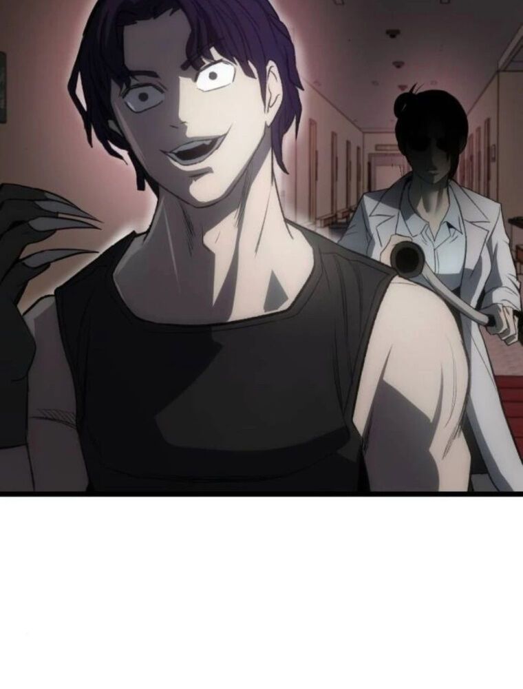 Quản Giáo Số 0 - Chapter 9 - Page 167