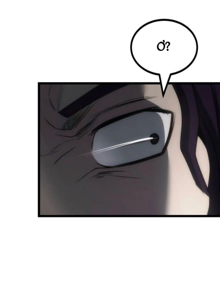 Quản Giáo Số 0 - Chapter 9 - Page 168