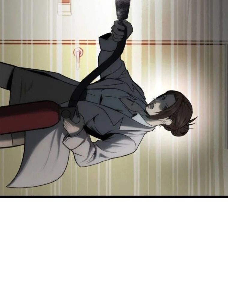 Quản Giáo Số 0 - Chapter 9 - Page 171