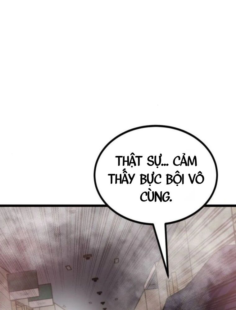 Quản Giáo Số 0 - Chapter 9 - Page 172