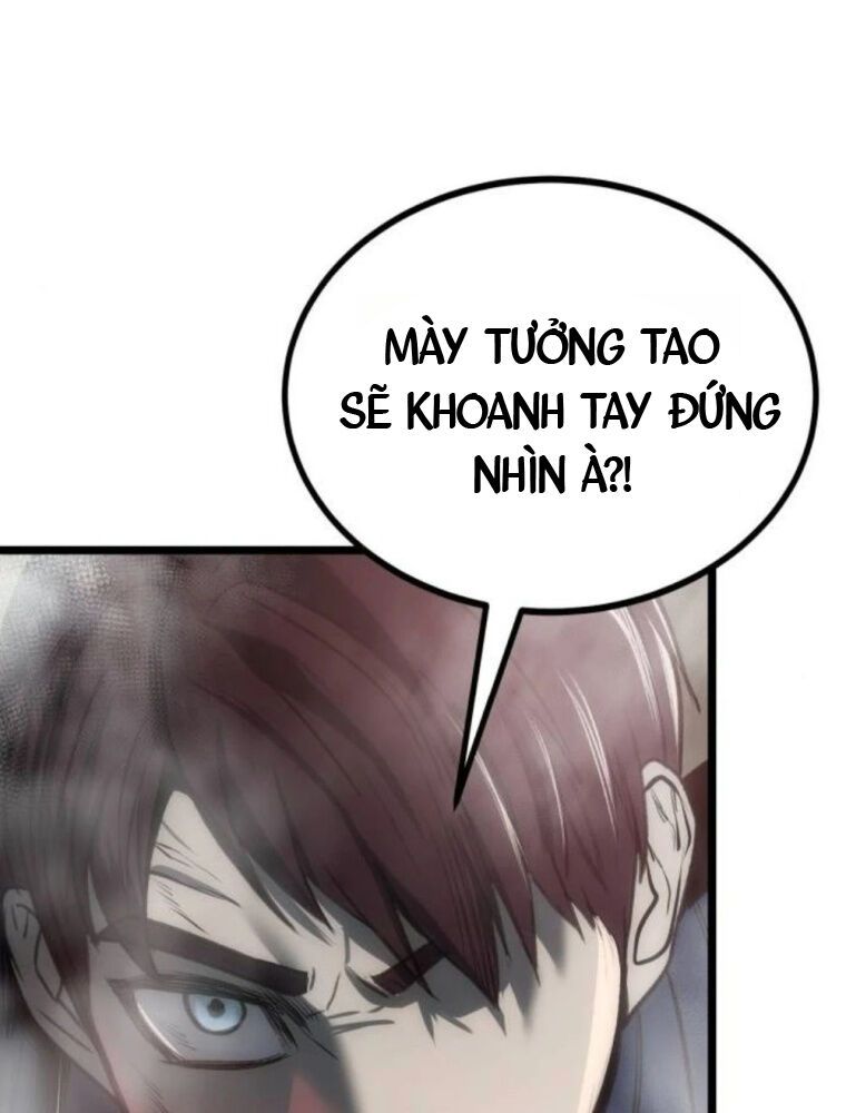 Quản Giáo Số 0 - Chapter 9 - Page 174