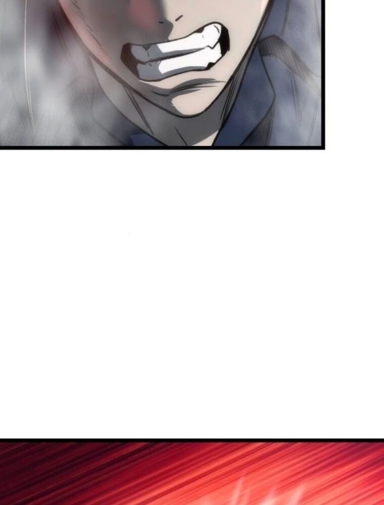 Quản Giáo Số 0 - Chapter 9 - Page 175