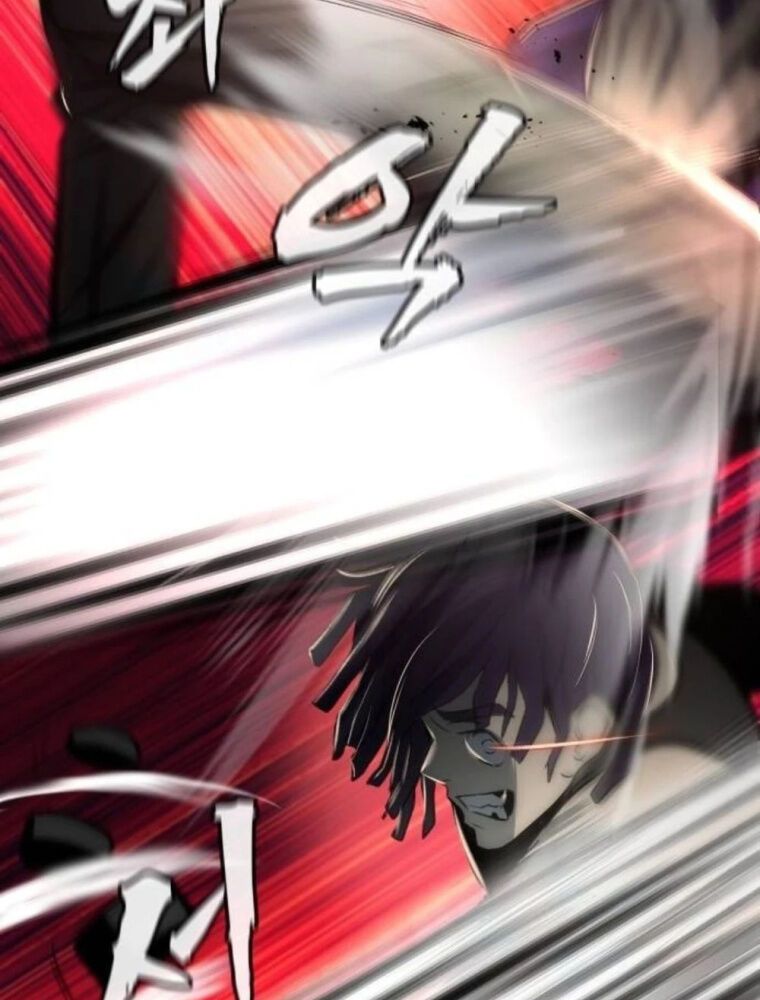 Quản Giáo Số 0 - Chapter 9 - Page 177