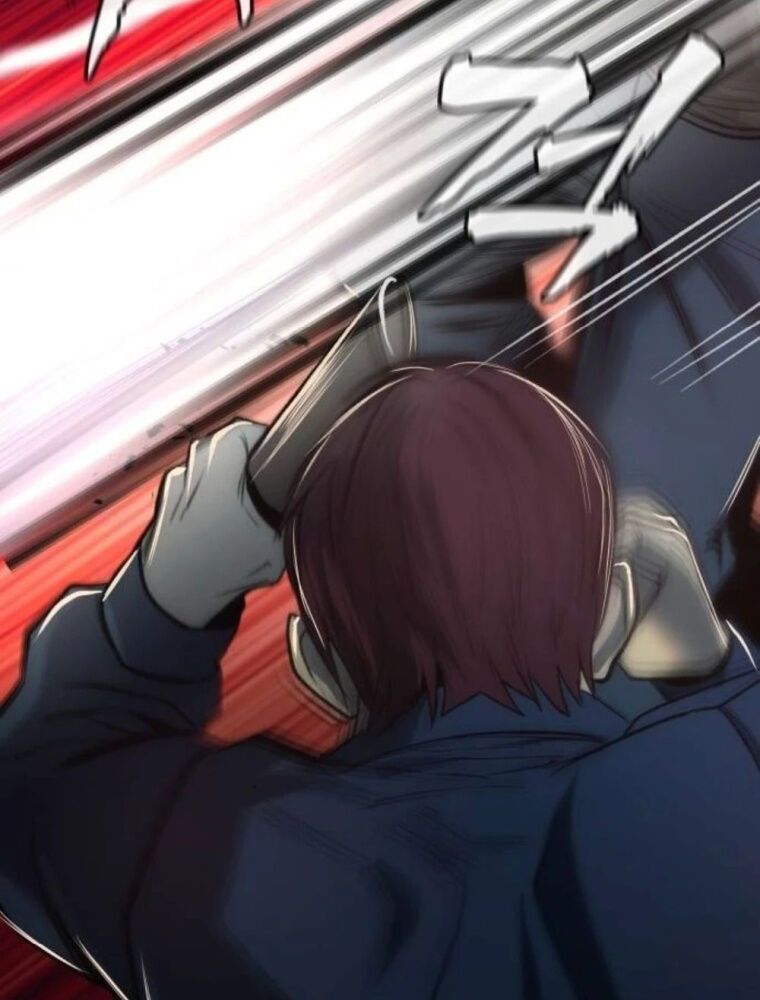 Quản Giáo Số 0 - Chapter 9 - Page 178