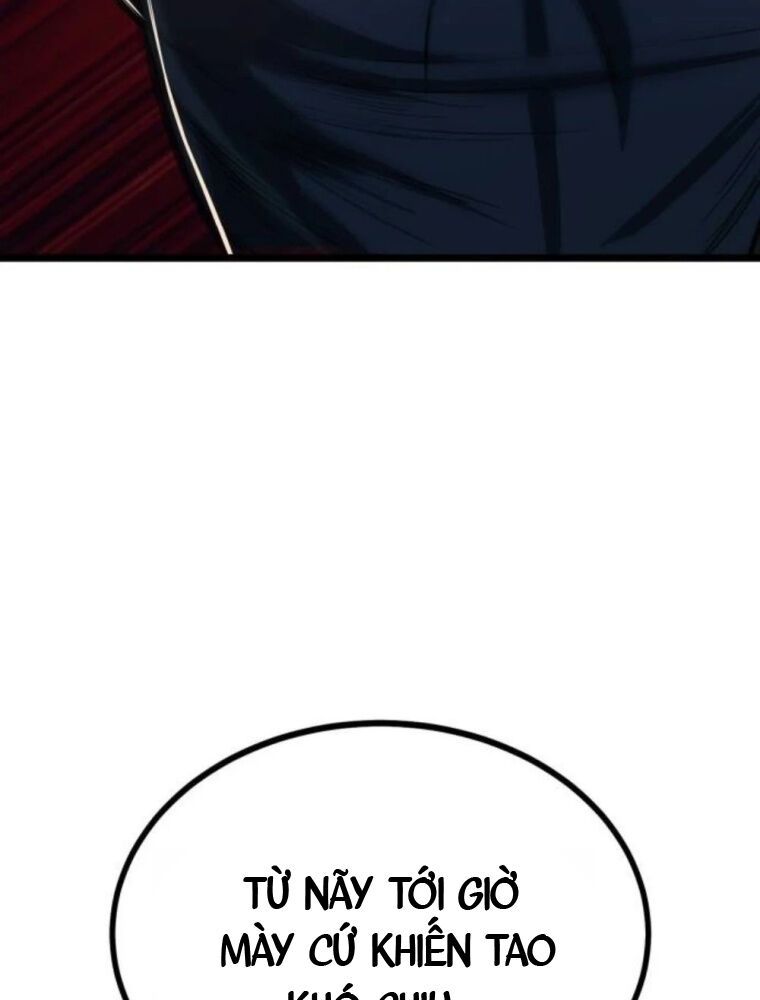 Quản Giáo Số 0 - Chapter 9 - Page 179