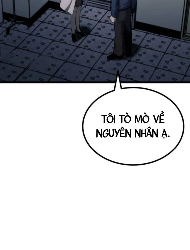 Quản Giáo Số 0 - Chapter 9 - Page 18