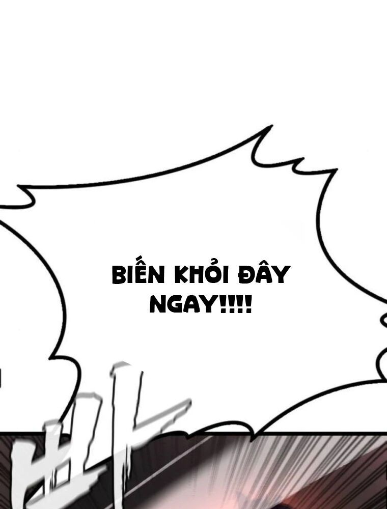 Quản Giáo Số 0 - Chapter 9 - Page 181