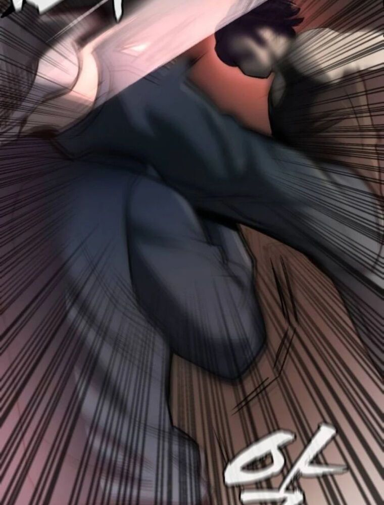 Quản Giáo Số 0 - Chapter 9 - Page 182