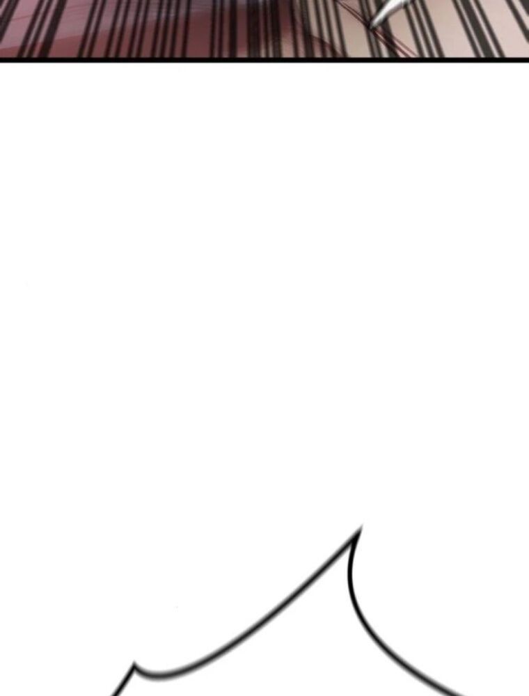 Quản Giáo Số 0 - Chapter 9 - Page 183