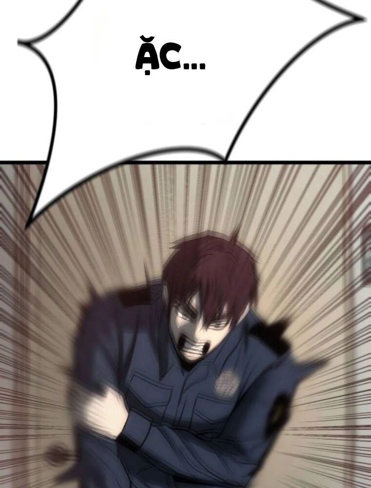 Quản Giáo Số 0 - Chapter 9 - Page 184