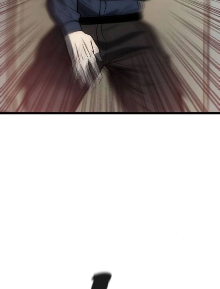 Quản Giáo Số 0 - Chapter 9 - Page 185