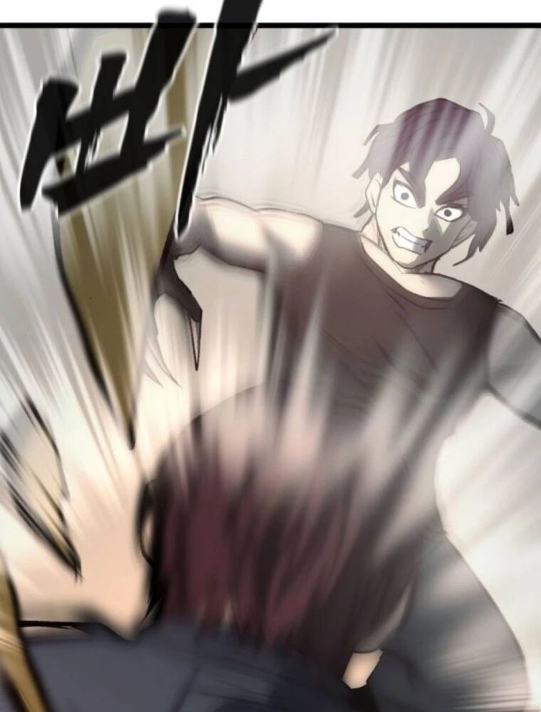 Quản Giáo Số 0 - Chapter 9 - Page 186