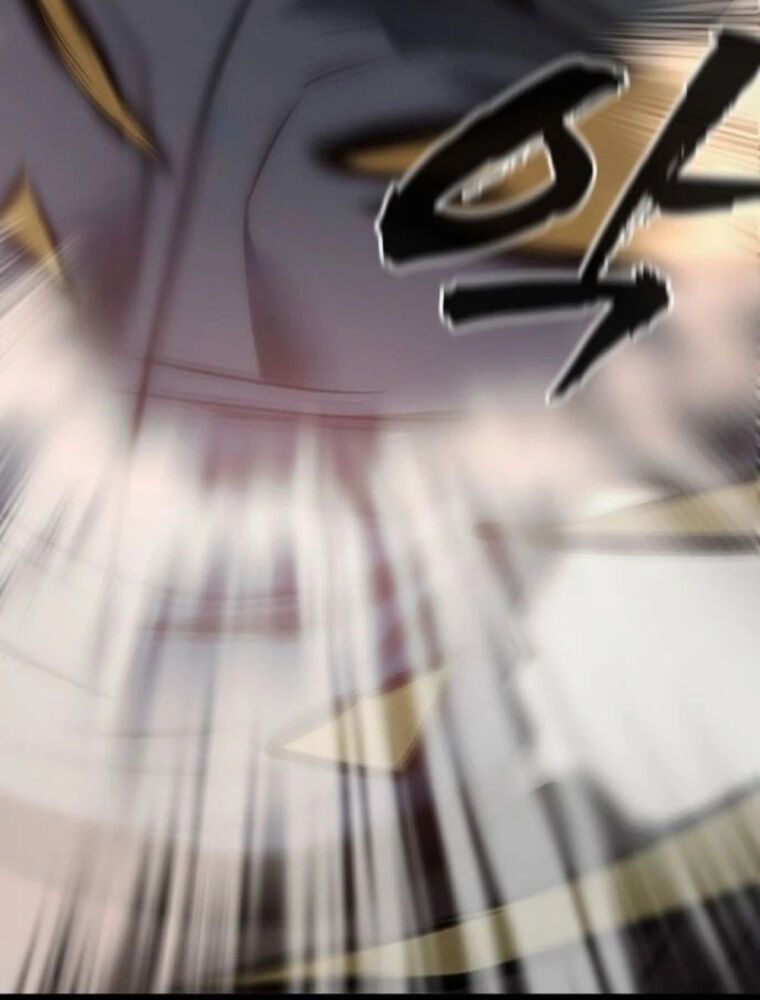 Quản Giáo Số 0 - Chapter 9 - Page 187