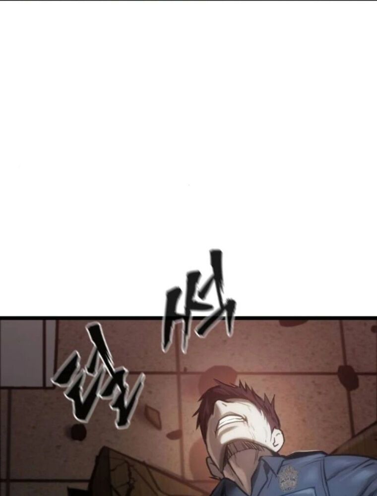 Quản Giáo Số 0 - Chapter 9 - Page 188