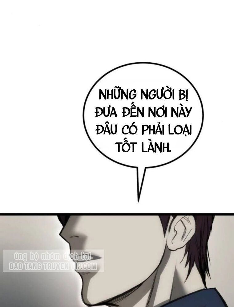 Quản Giáo Số 0 - Chapter 9 - Page 19