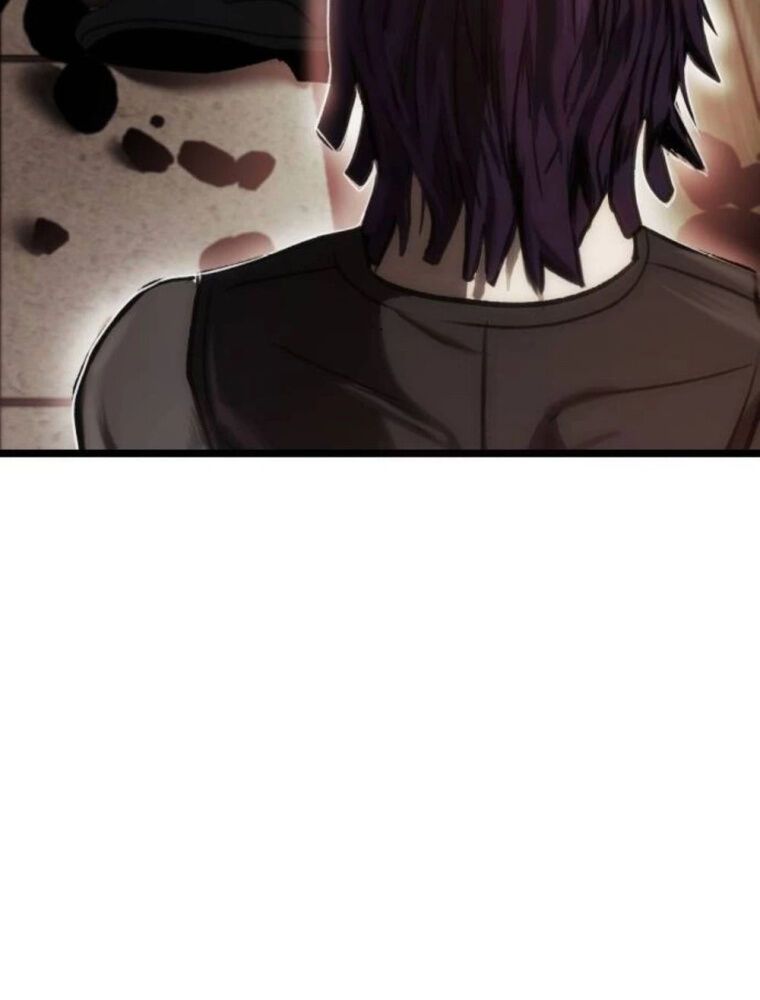 Quản Giáo Số 0 - Chapter 9 - Page 190