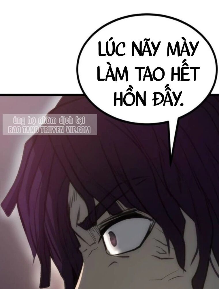 Quản Giáo Số 0 - Chapter 9 - Page 193