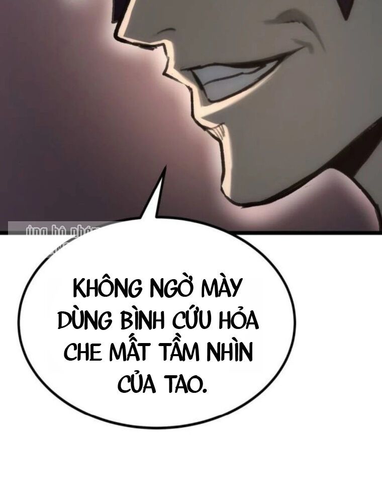 Quản Giáo Số 0 - Chapter 9 - Page 194