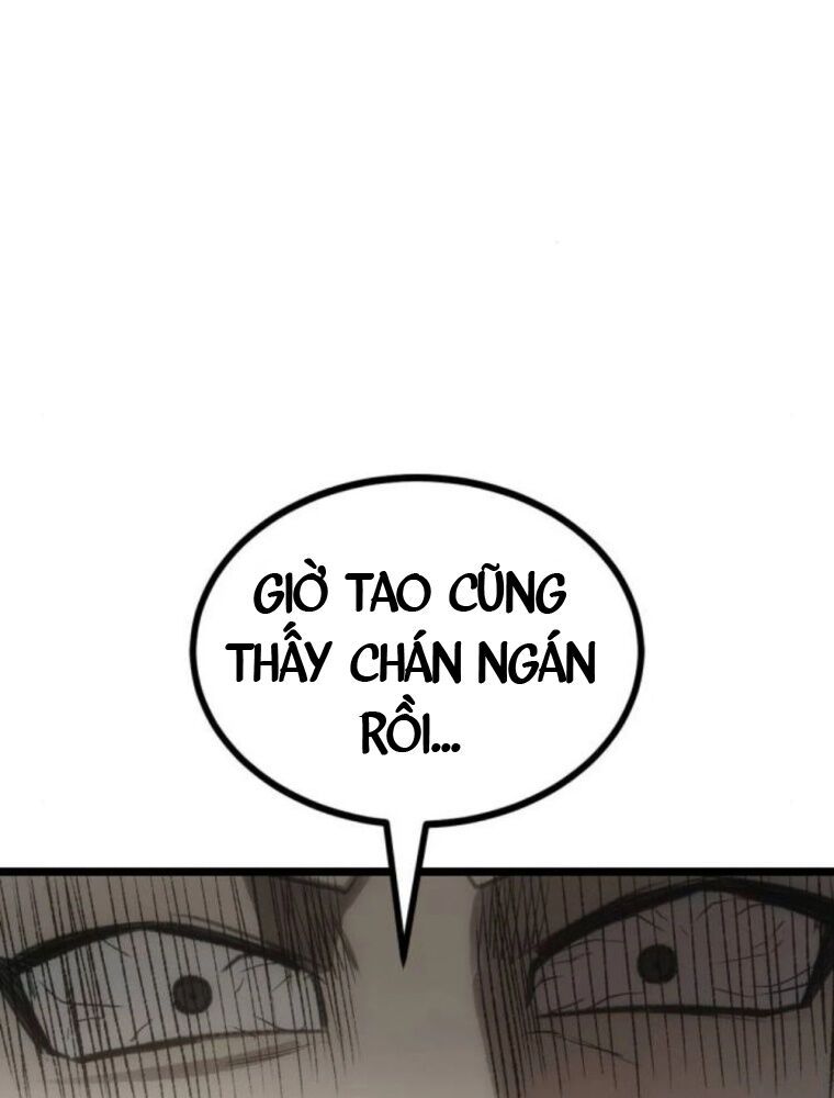 Quản Giáo Số 0 - Chapter 9 - Page 195