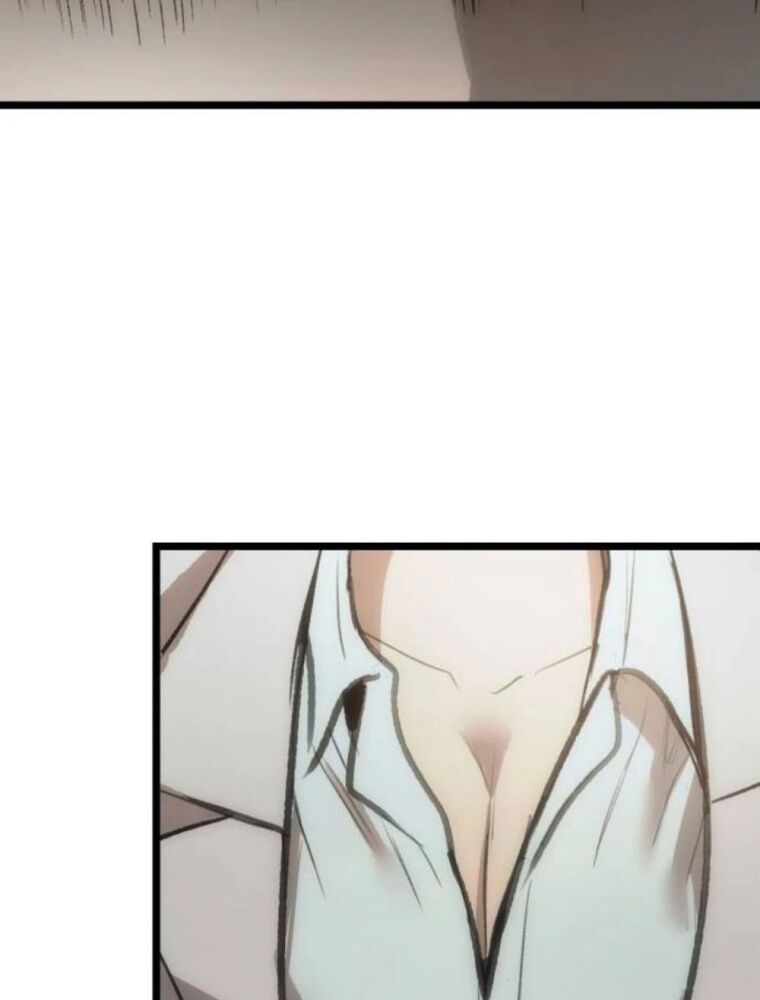 Quản Giáo Số 0 - Chapter 9 - Page 196