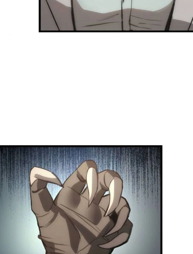 Quản Giáo Số 0 - Chapter 9 - Page 197