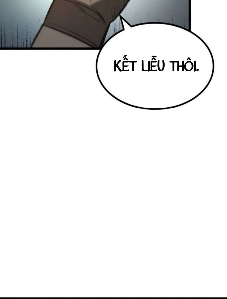 Quản Giáo Số 0 - Chapter 9 - Page 198