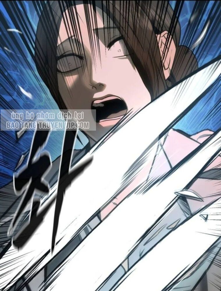 Quản Giáo Số 0 - Chapter 9 - Page 199