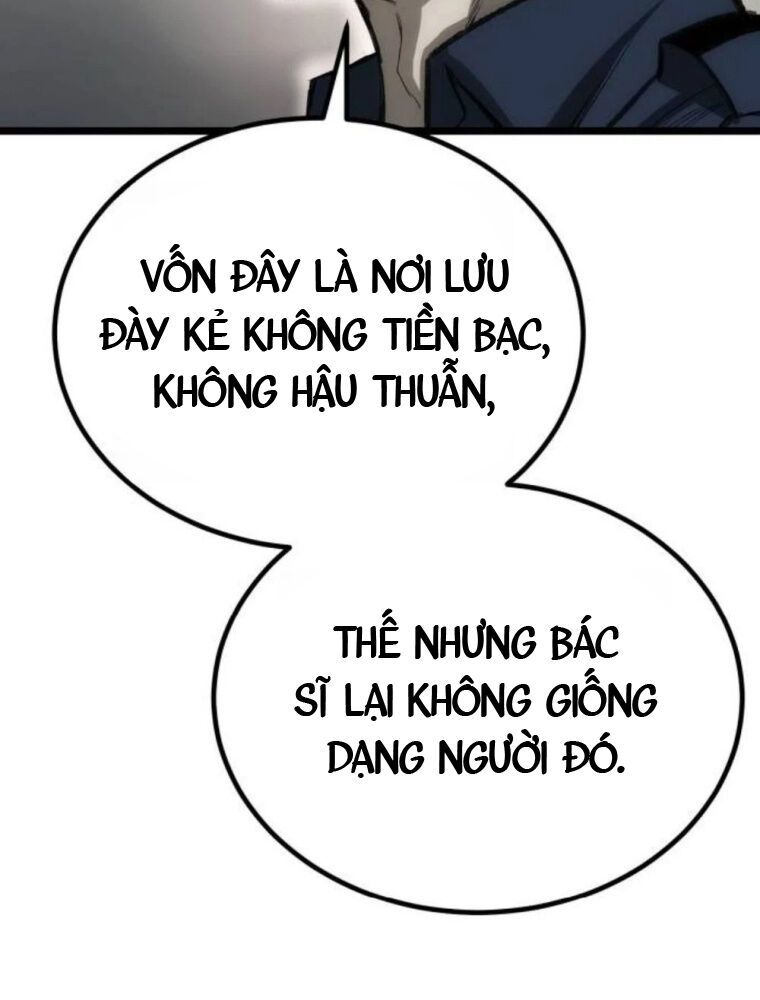 Quản Giáo Số 0 - Chapter 9 - Page 20