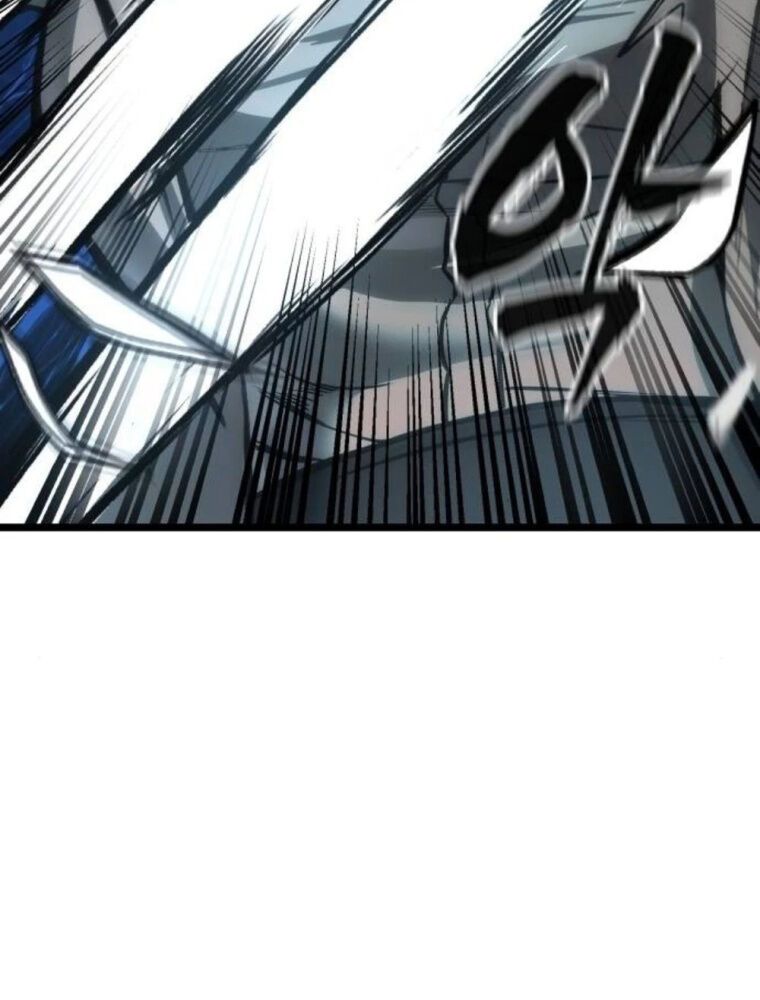 Quản Giáo Số 0 - Chapter 9 - Page 200