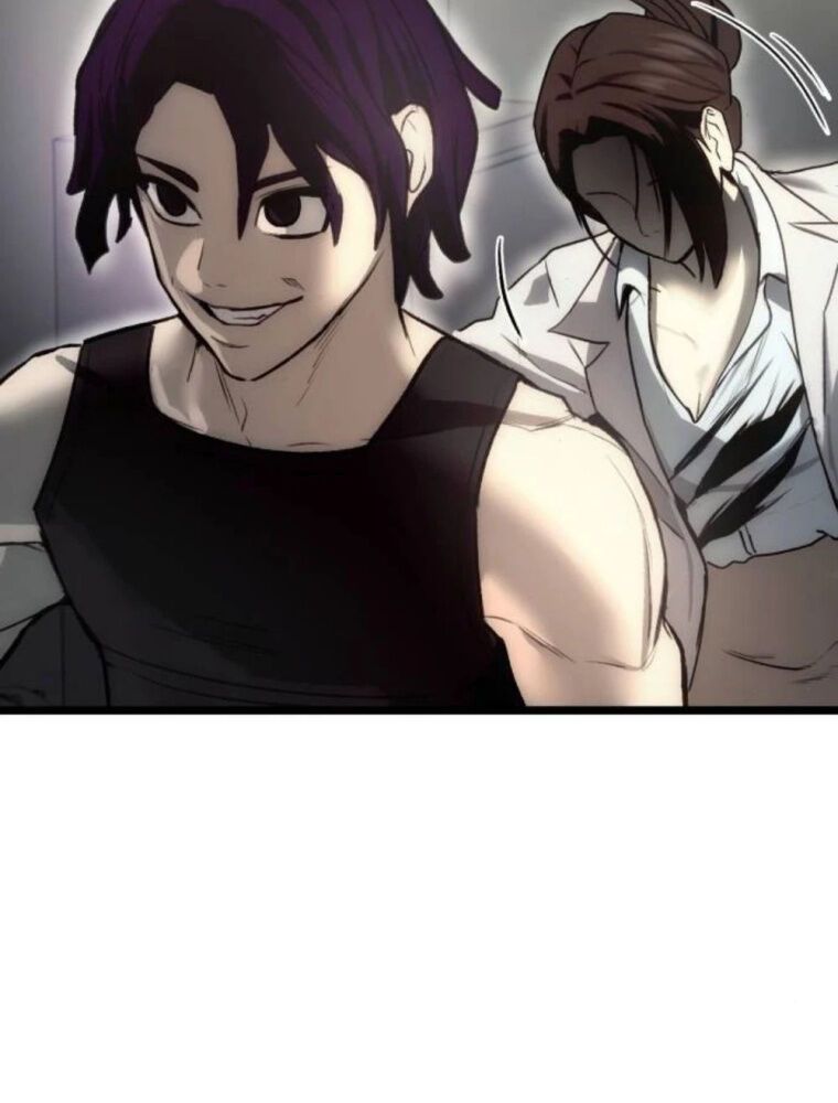 Quản Giáo Số 0 - Chapter 9 - Page 202