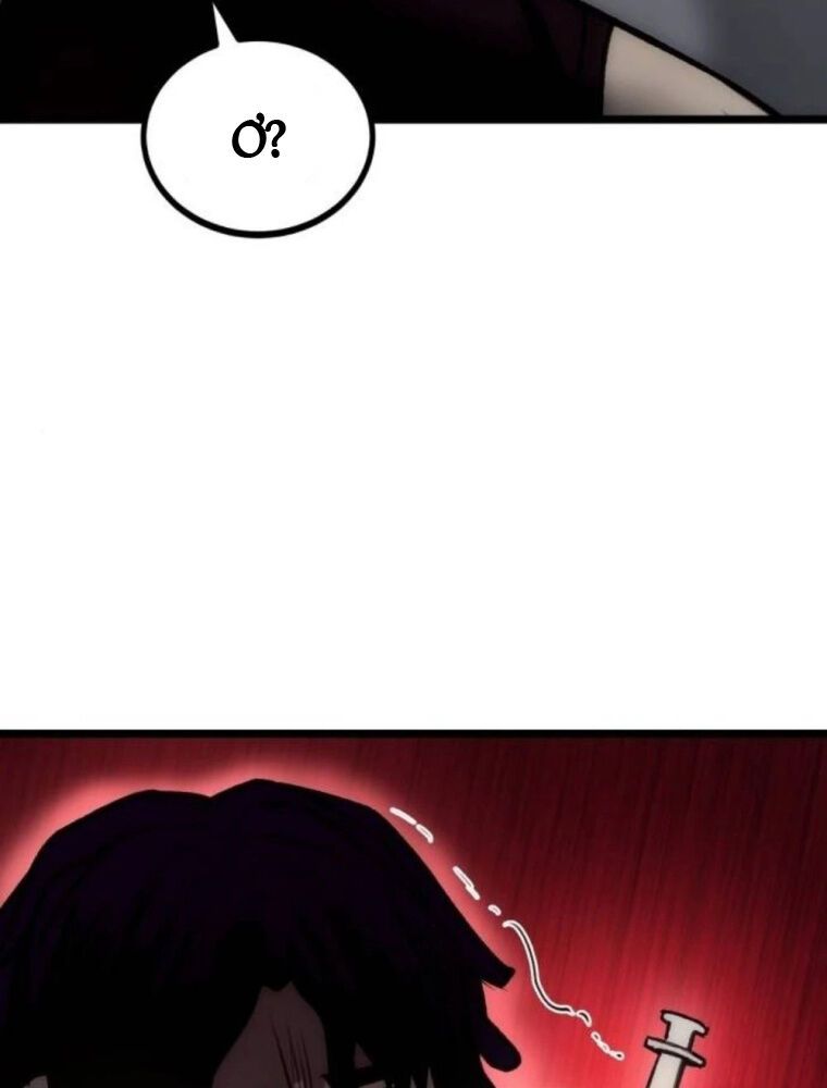 Quản Giáo Số 0 - Chapter 9 - Page 204