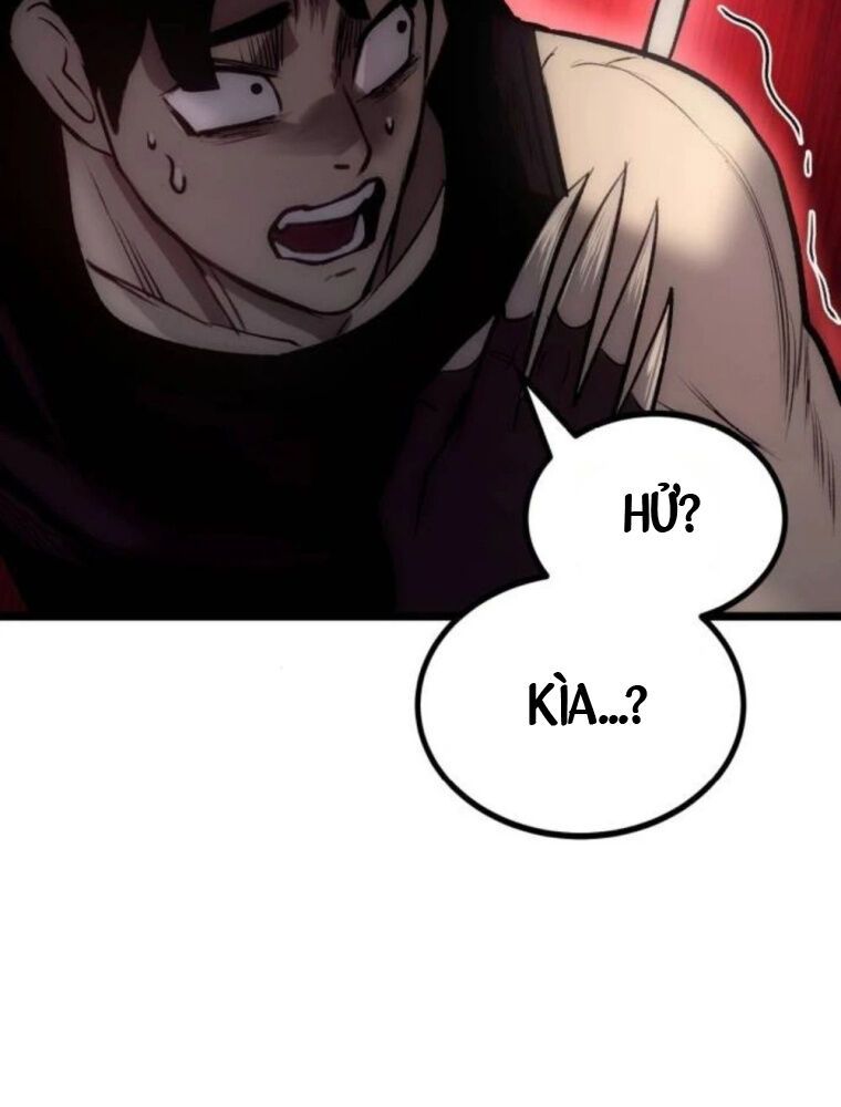 Quản Giáo Số 0 - Chapter 9 - Page 205