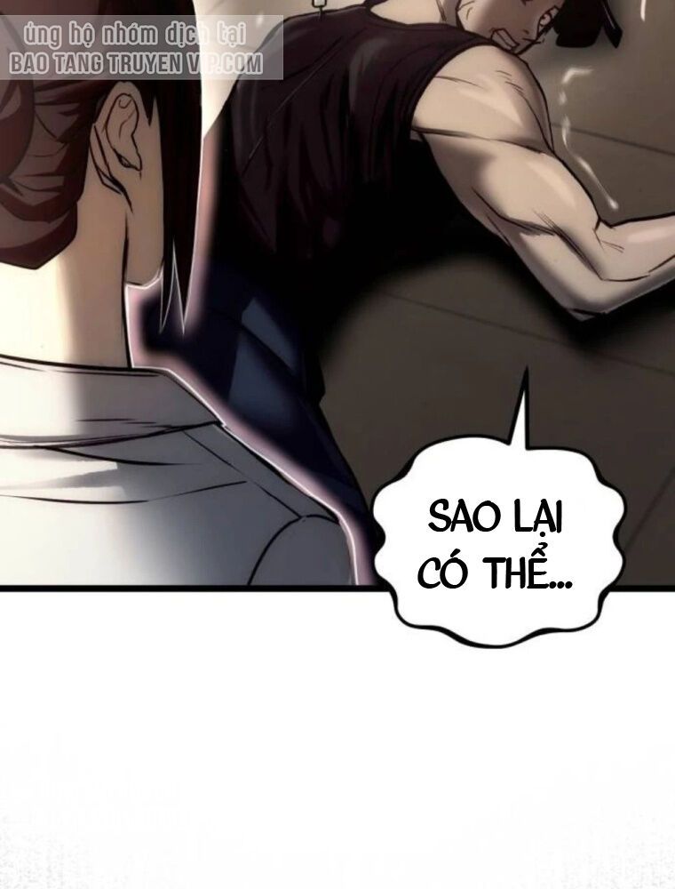 Quản Giáo Số 0 - Chapter 9 - Page 207