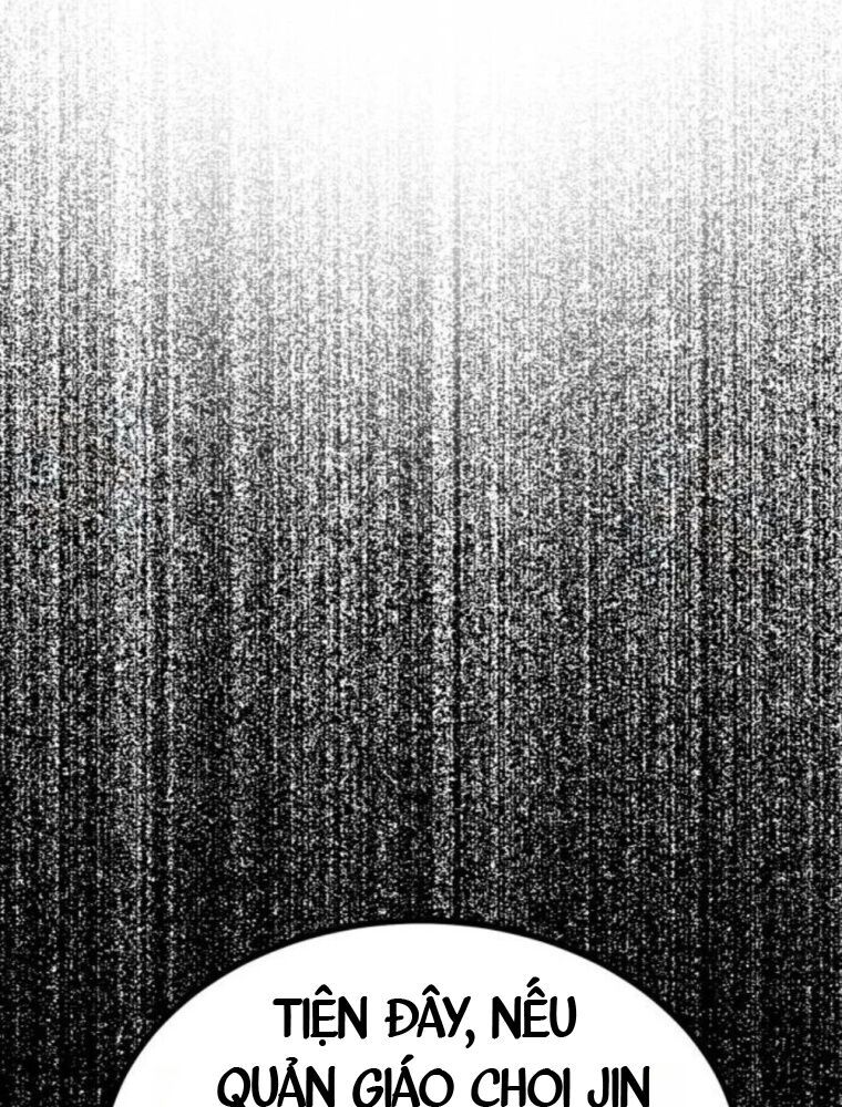 Quản Giáo Số 0 - Chapter 9 - Page 208