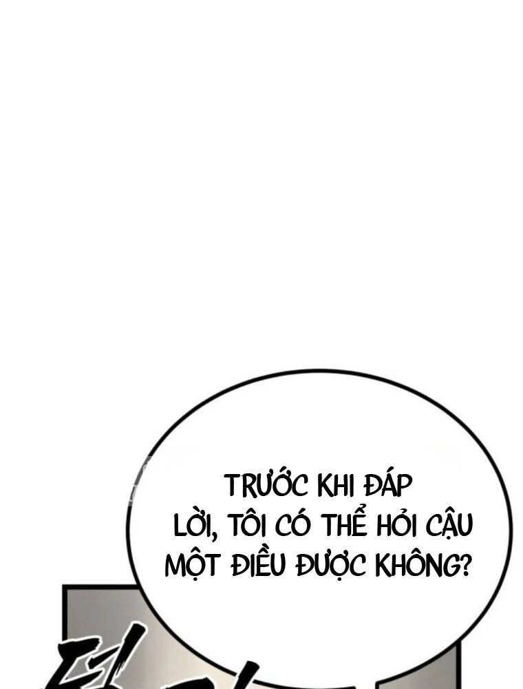 Quản Giáo Số 0 - Chapter 9 - Page 21