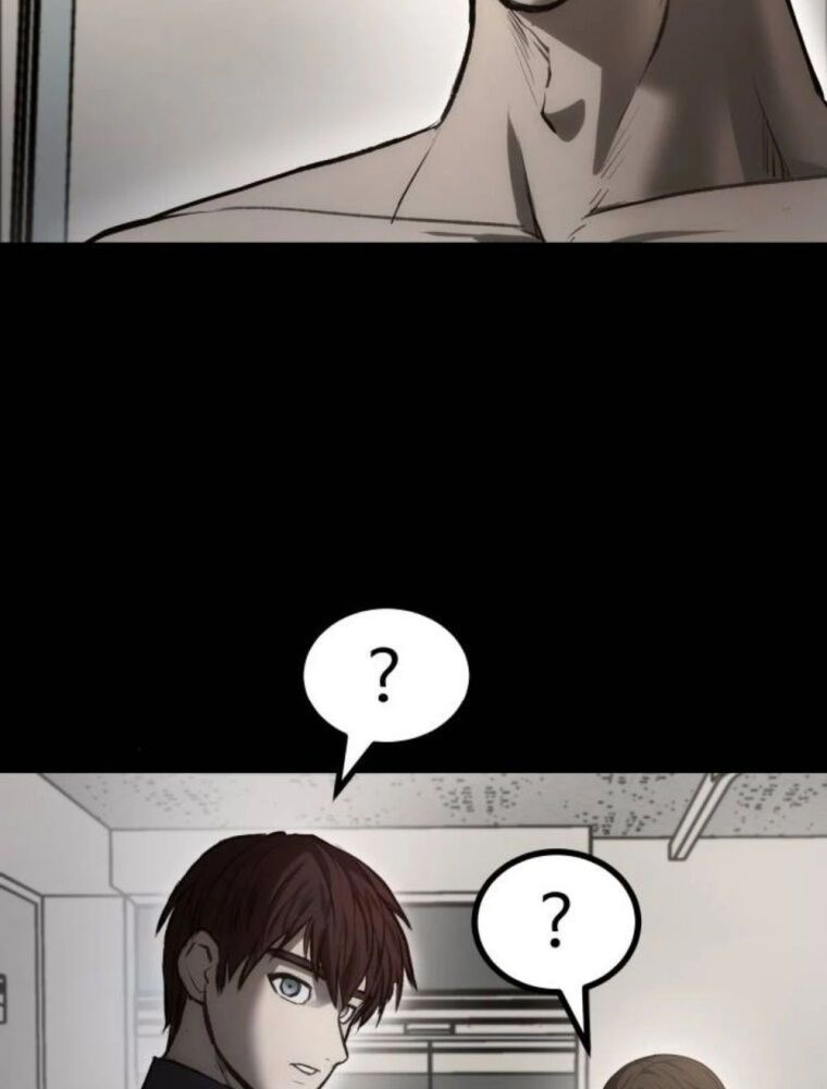 Quản Giáo Số 0 - Chapter 9 - Page 210